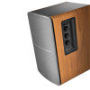 Loa Edifier R1280DB, Công Suất42W, Bluetooth, Digital (Optical, Coaxial)-5