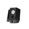 Loa Edifier R19BT, Bluetooth 5.3, AUX, Âm Thanh 2.0-5