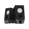Loa Edifier R19BT, Bluetooth 5.3, AUX, Âm Thanh 2.0-2