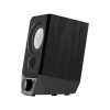 Loa Edifier R19BT, Bluetooth 5.3, AUX, Âm Thanh 2.0-4