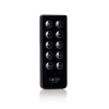 Loa Edifier R2000DB-6