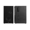 Loa Edifier R2850DB, Bass 20cm, 150W, Bluetooth 5.1-3