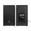 Loa Edifier R2850DB, Bass 20cm, 150W, Bluetooth 5.1-4
