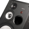 Loa Edifier R2850DB, Bass 20cm, 150W, Bluetooth 5.1-5