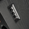 Loa Edifier R2850DB, Bass 20cm, 150W, Bluetooth 5.1-6