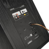 Loa Edifier R2850DB, Bass 20cm, 150W, Bluetooth 5.1-7