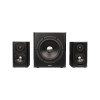 Loa Edifier S351DB, Công suất 150W, Bluetooth 5.0, RCA, Optical, Coaxial-1