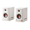 Loa Edifier MR5, Công suất 110W, Bluetooth V6.0, RCA, AUX, XLR-1