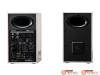Loa Edifier MR5, Công suất 110W, Bluetooth V6.0, RCA, AUX, XLR-3