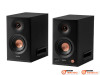 Loa Edifier MR5, Công suất 110W, Bluetooth V6.0, RCA, AUX, XLR-2