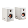 Loa Edifier MR5, Công suất 110W, Bluetooth V6.0, RCA, AUX, XLR-4