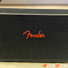 Loa Fender Riff Chính Hãng, Công Suất 60W, Pin 30 Giờ, Bluetooth, AUX-5