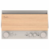 Loa Fender Elie 12, Công suất 120W, Pin 24H, Bluetooth 5.3, AUX 3.5mm, XLR-2