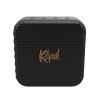 Loa Klipsch Austin, Bluetooh 5.3, Pin 12h, IP67, Micro đàm thoại, APP Klipsch Connect-1