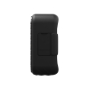 Loa Klipsch Austin, Bluetooh 5.3, Pin 12h, IP67, Micro đàm thoại, APP Klipsch Connect-4