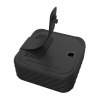 Loa Klipsch Austin, Bluetooh 5.3, Pin 12h, IP67, Micro đàm thoại, APP Klipsch Connect-5