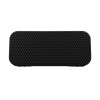 Loa Klipsch Nashville, Bluetooh 5.3, Pin 24h, IP67, Micro đàm thoại, APP Klipsch Connect-3