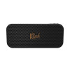 Loa Klipsch Nashville, Bluetooh 5.3, Pin 24h, IP67, Micro đàm thoại, APP Klipsch Connect-1