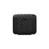 Loa Klipsch Nashville, Bluetooh 5.3, Pin 24h, IP67, Micro đàm thoại, APP Klipsch Connect-6