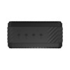 Loa Klipsch Nashville, Bluetooh 5.3, Pin 24h, IP67, Micro đàm thoại, APP Klipsch Connect-7