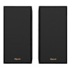 Loa Klipsch R-50PM, Công Suất 120W, Bluetooth, Phono/Line Analogue, Jack 3,5mm, USB,-2