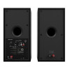 Loa Klipsch R-50PM, Công Suất 120W, Bluetooth, Phono/Line Analogue, Jack 3,5mm, USB,-3