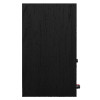 Loa Klipsch R-50PM, Công Suất 120W, Bluetooth, Phono/Line Analogue, Jack 3,5mm, USB,-4