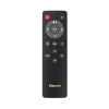 Loa Klipsch R-50PM, Công Suất 120W, Bluetooth, Phono/Line Analogue, Jack 3,5mm, USB,-5