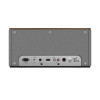 Loa Klipsch The Three Plus, Công Suất 120W, Bluetooth 5.3, Phono/Line, RCA, Optical, Klipsch Connect-3