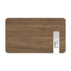 Loa Klipsch The Three Plus, Công Suất 120W, Bluetooth 5.3, Phono/Line, RCA, Optical, Klipsch Connect-4