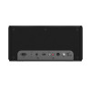 Loa Klipsch The Three Plus, Công Suất 120W, Bluetooth 5.3, Phono/Line, RCA, Optical, Klipsch Connect-8