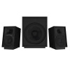 Loa Klipsch Promedia Heritage 2.1, Có Bluetooth, RCA, USB, Công Suất 220W-3