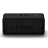 Loa Marshall Emberton Diamond Jubilee, Pin 20h, IPX7, Công Suất 20W (Bản Đặc Biệt)-1