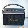 Loa Marshall Kilburn 2 (II) Chính Hãng Tem ASH-8
