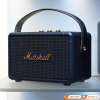 Loa Marshall Kilburn 2 (II) Chính Hãng Tem ASH-12