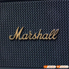 Loa Marshall Kilburn 2 (II) Chính Hãng Tem ASH-6
