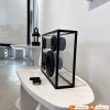 Loa Transparent Speaker-11