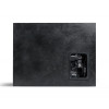 Loa Transparent Steel Speaker-1