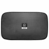 Loa Alpha Works AW52, Công suất 50W, Tần số 70Hz-20kHz-2