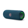 Loa Alpha Works iKON 10, 10W, IPX5, Bluetooth 5.3-2