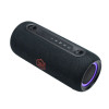 Loa Alpha Works iKON 12, Công suất 20W, Pin 10H, Bluetooth 5.3, TWS, đèn LED RGB-2