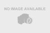 Loa Alpha Works Sonik 60, Pin 6h, 40W, Bluetooth v5.3, AUX, USB-6