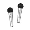 Loa Alpha Works Sonik 60, Pin 6h, 40W, Bluetooth v5.3, AUX, USB-7