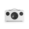 Loa AudioPro Addon C5 MKII, Bass 10cm, WiFi, Bluetooth-3