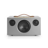 Loa AudioPro Addon C5 MKII, Bass 10cm, WiFi, Bluetooth-1
