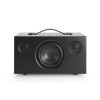 Loa AudioPro Addon C5 MKII, Bass 10cm, WiFi, Bluetooth-2