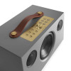 Loa AudioPro Addon C5 MKII, Bass 10cm, WiFi, Bluetooth-4