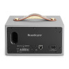 Loa AudioPro Addon C3, 25W, Pin 15h, Bluetooth 4.0, AUX-8