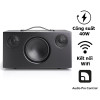 Loa AudioPro Addon C5, 40W, Bluetooth, Wifi, AUX, RCA, USB-4