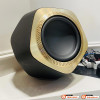 Loa sub B&O Beolab 19 Chính Hãng, Công Suất 320W, 2 Bass 20 cm-5